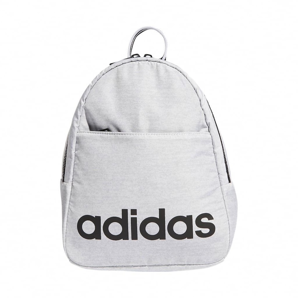 Adidas Backpack - Picture 6 of 13